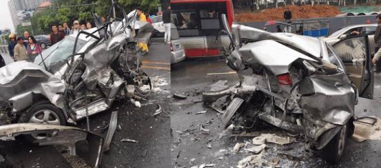 沃尔沃这辆车安全性能好不好,沃尔沃品牌的优点和缺陷