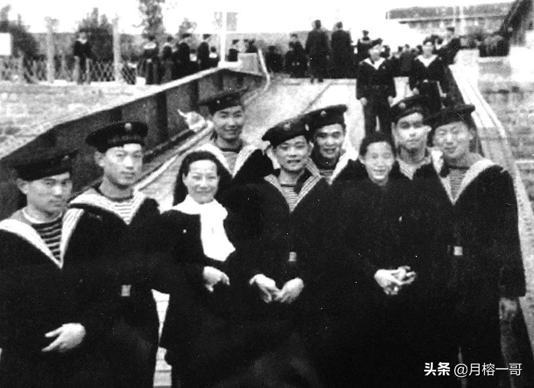 晋剧须生丁果仙坎坷人生,晋剧名家丁果仙名段