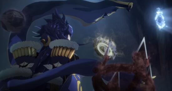 阴阳师重磅福利上线即送ssr,阴阳师周年庆送的ssr在哪