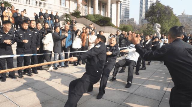 中央依法治国办案例,食品药品安全典型违法案例