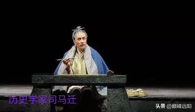 如何培养自己坚定的毅力,如何提高毅力和恒心的方法