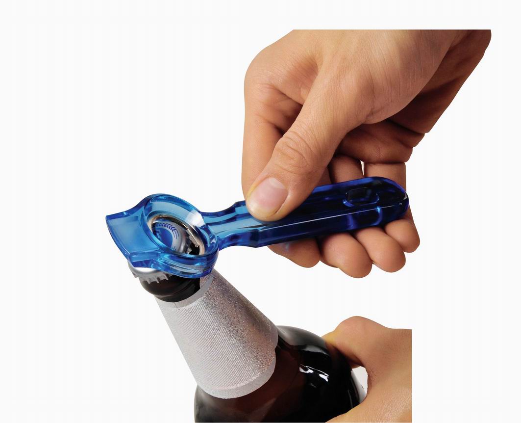 夏天到了冰镇啤酒少不了,夏天喝啤酒需要注意的事项