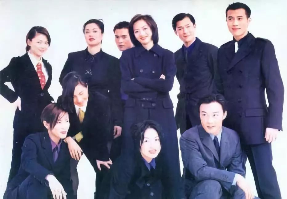 古天乐获最喜爱男歌手,古天乐荣获最受欢迎男歌手