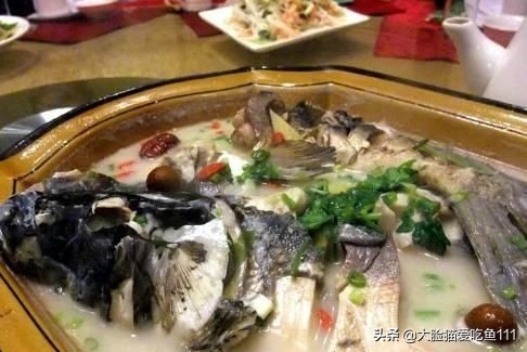 辽阳美食推荐必吃烤串,辽阳美食推荐必吃西餐