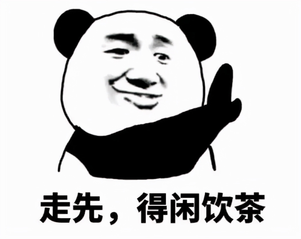 小米手机回南天,小米手机能打逆水寒吗