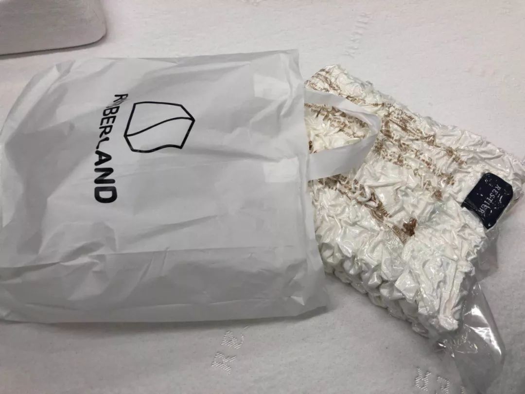 1599泰国游敢去吗,2999的泰国游不含机票靠谱吗