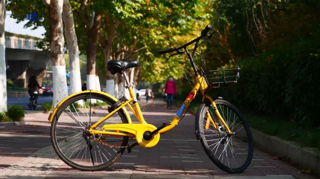 安德门的风，带着五湖四海漂泊的味道