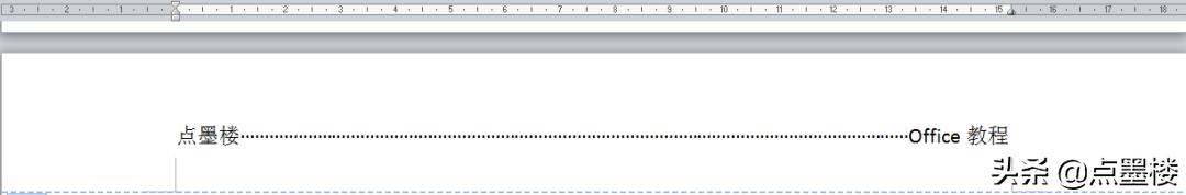 word中减少tab的快捷键,tab键在word用法