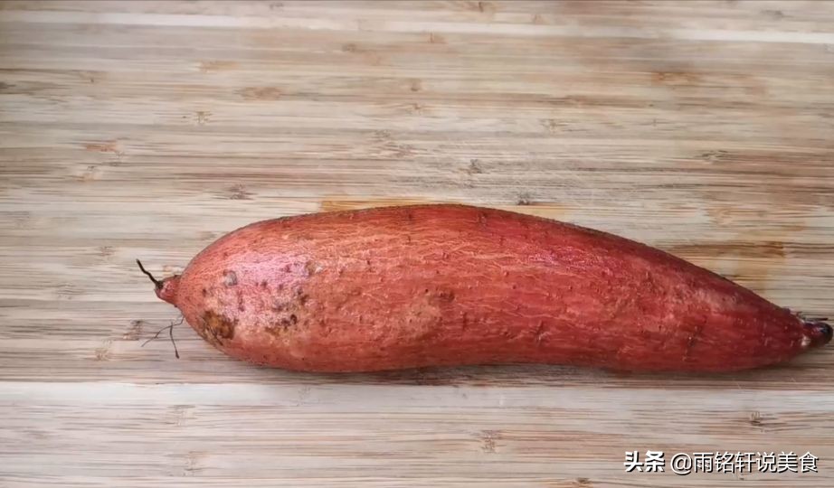 不用烤箱做月饼的家常做法,没有烤箱也能做月饼无任何添加剂