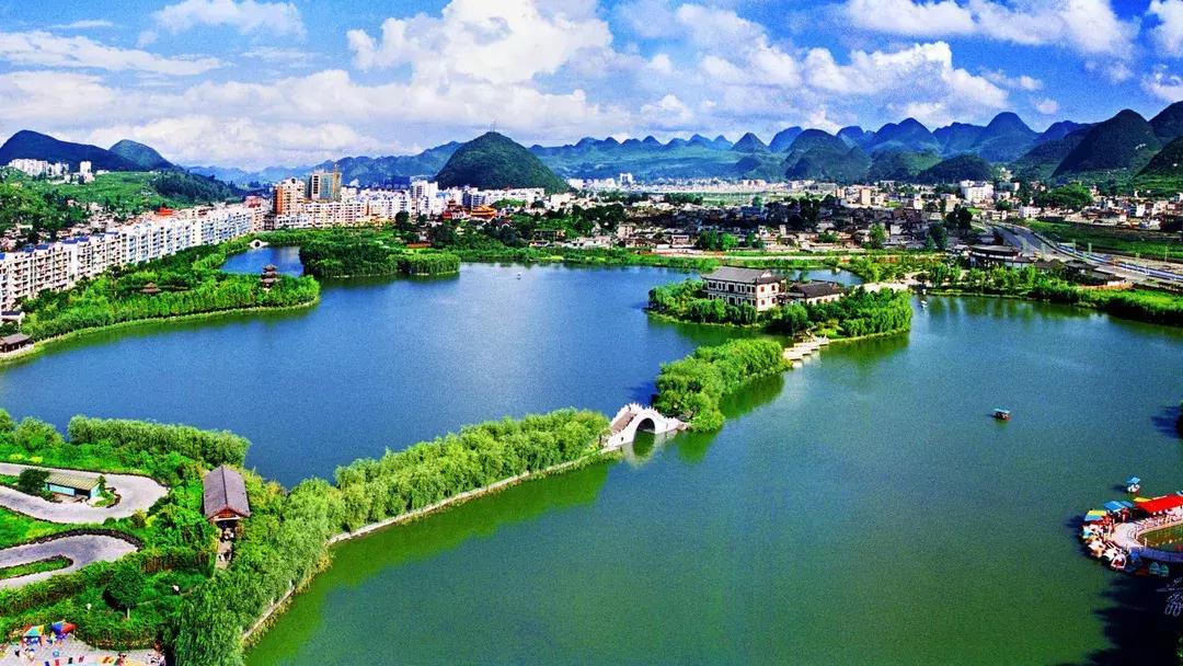 招商最新政策消息,2019年招商政策