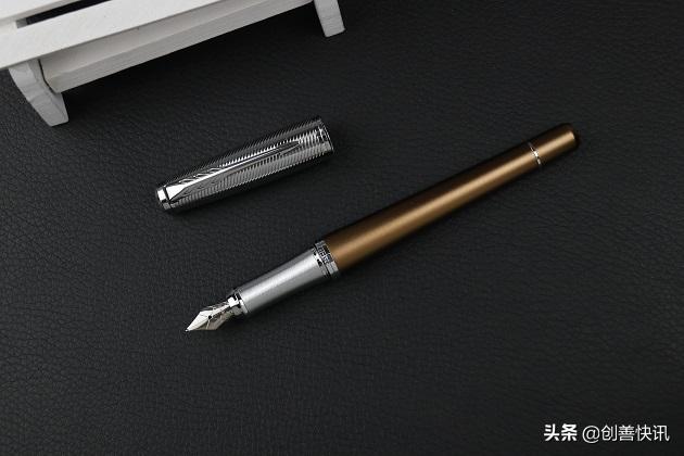 派克钢笔哪个系列最好用最丝滑,派克钢笔学生党推荐