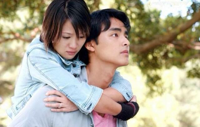 明道晒了一张照片粉丝轩然大波,明道引网友心酸