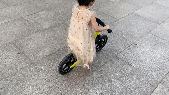 酷骑s3pro儿童平衡车多少钱一辆,酷骑s3儿童平衡车