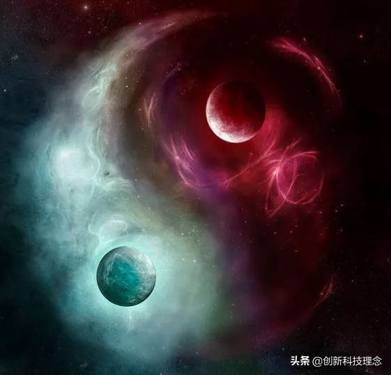 关于“道”的绝密信息,有缘人可见