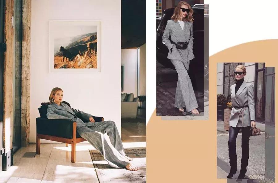 西装领子材质不一样,西装纽扣材质有什么讲究