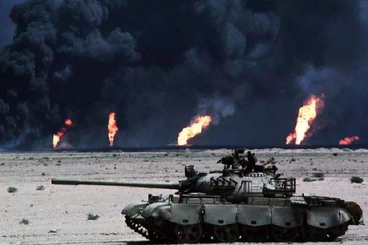 幻影2000现在落地多少钱,幻影2000战斗机出口价