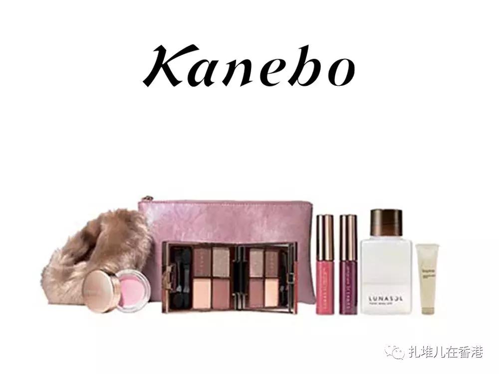 SOGO崇光百货店庆,最新最全抢购攻略