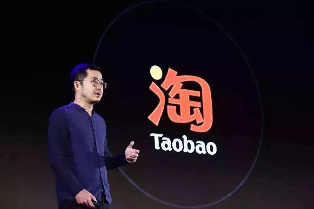 马云和他的17个合伙人现状,马云18个创始合伙人现状身价