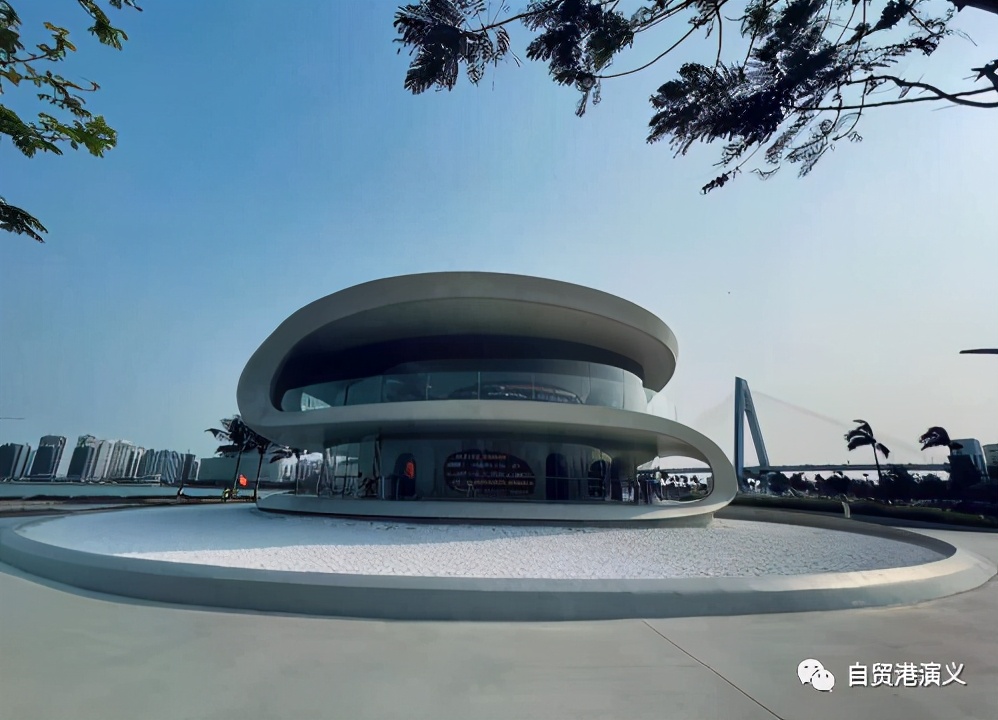 云洞传说——可能是最适合朋友圈的手机九宫格图片