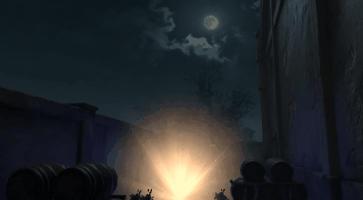 隐身特工vr怎么玩,vr潜行射击2