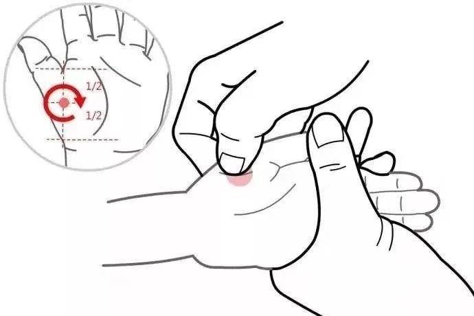 孩子吃多了积食怎么办,孩子容易积食内热怎么办