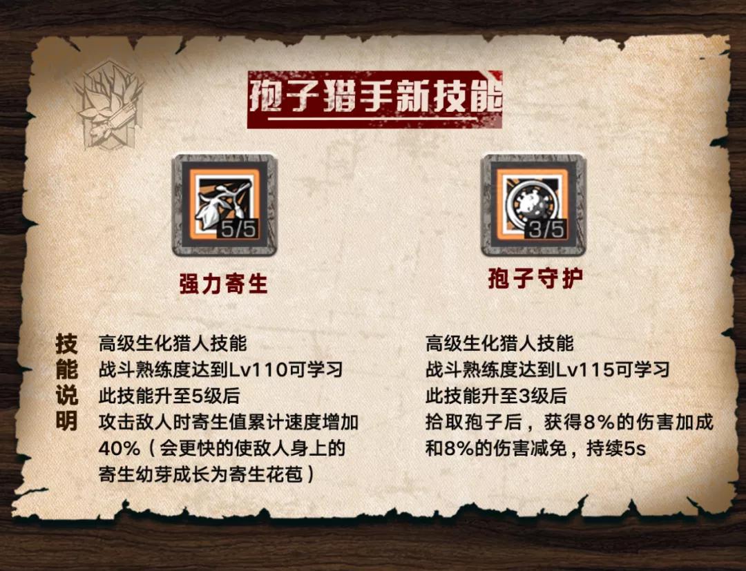 明日之后十大实用小技巧,明日之后暂无可用进阶方案