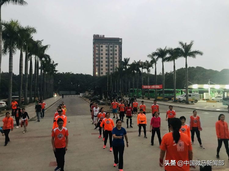 相识是缘相逢是歌,相逢是首歌相聚是种缘什么意思