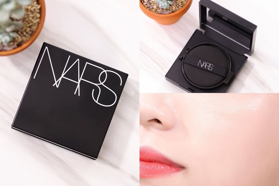 韩网护肤品排行榜,2019热销底妆产品推荐