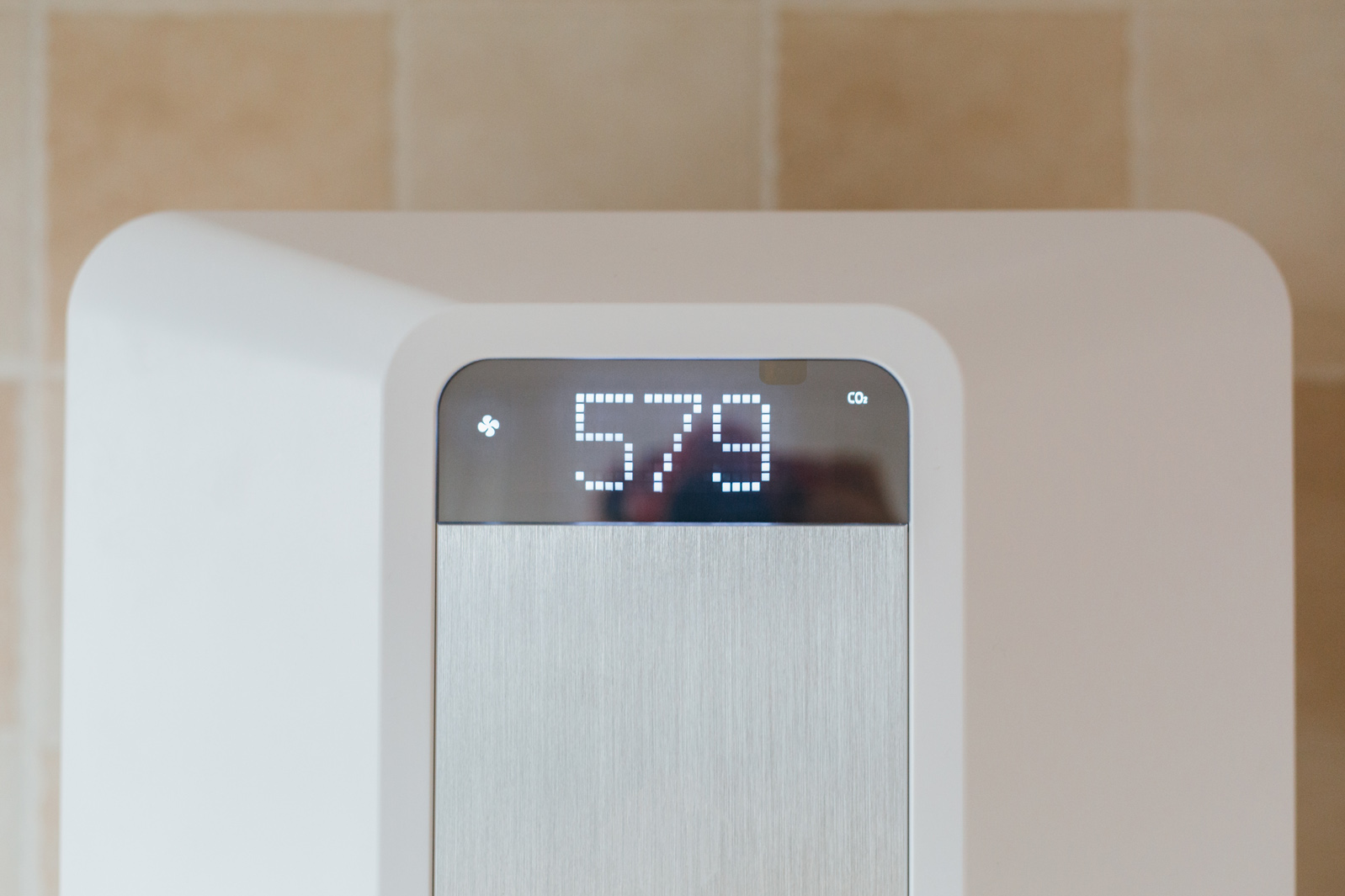 小米壁挂式新风机价格,高性价新风机