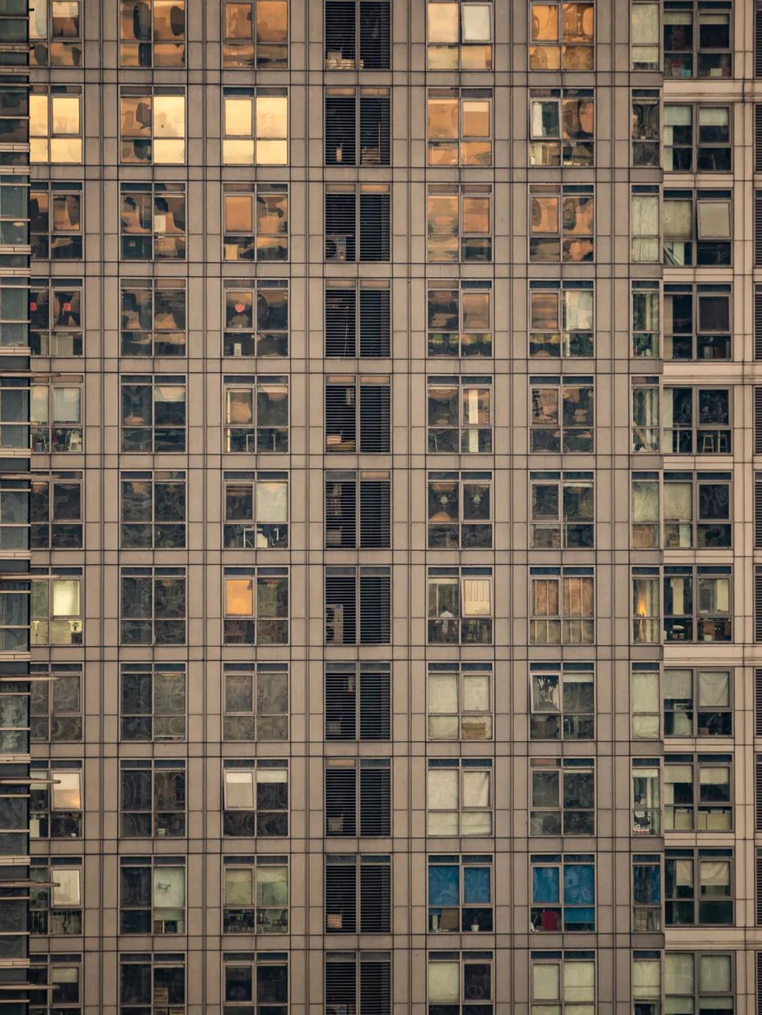 奥林巴斯150-400f4.5开箱,奥林巴斯100-600