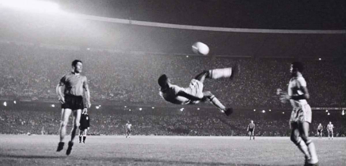 足坛实用过人,足坛十大过人绝招