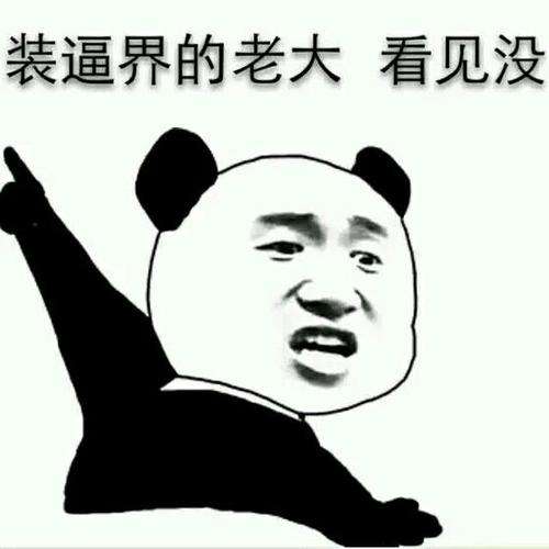 撰写有吸引力的微信软文,微信软文怎么发更吸引人