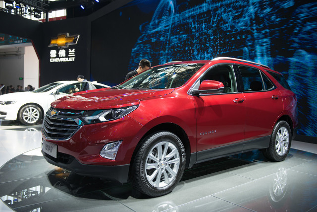 老款江淮和悦rs,江淮老款和悦rs