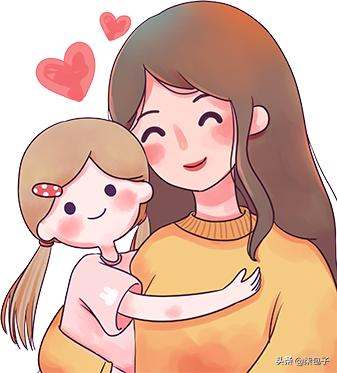 这是真的吗？喂奶的妈妈们的迷惑大赏！