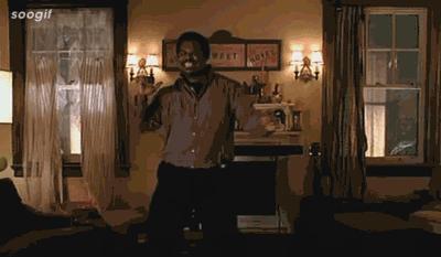 复工了电影片段,影院复工潮迎来一部特别的电影