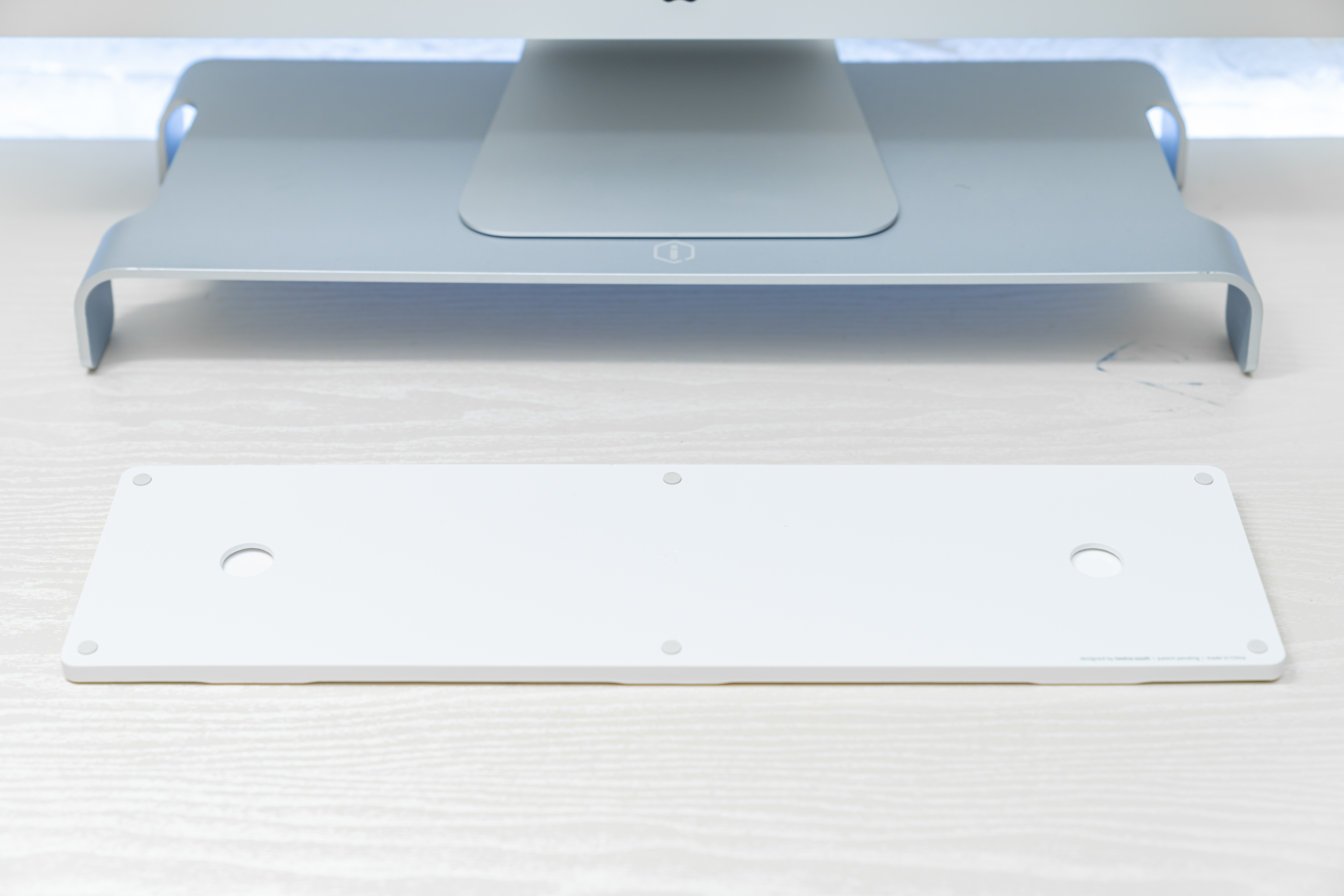 imac2020款升级攻略,imac2020提升了什么