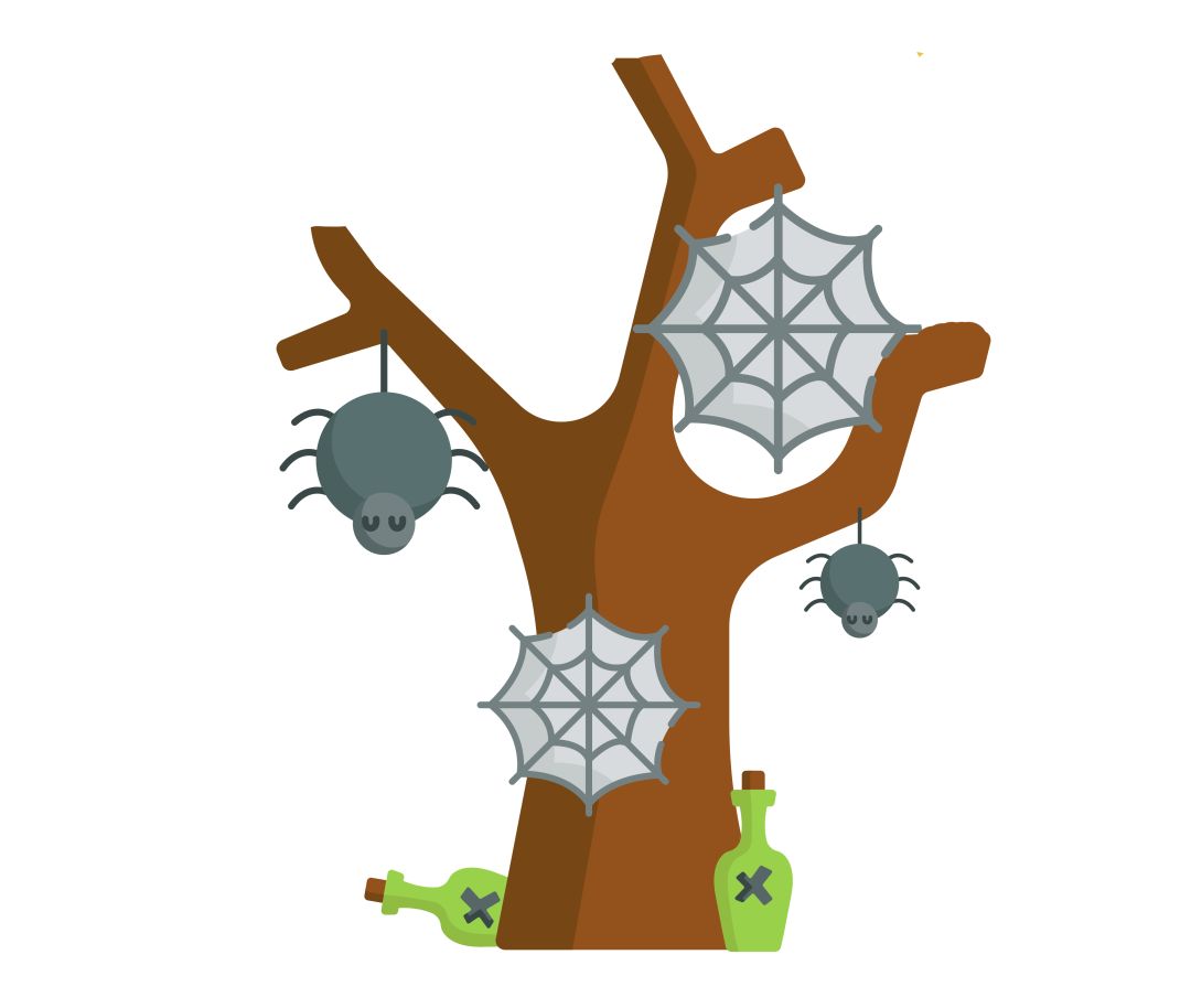 反电诈怎么操作 (反电诈小甜头后面实际是大圈套)