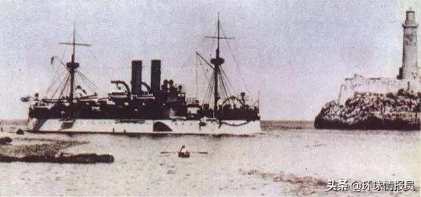 塞班岛发展史,塞班岛2024年现状