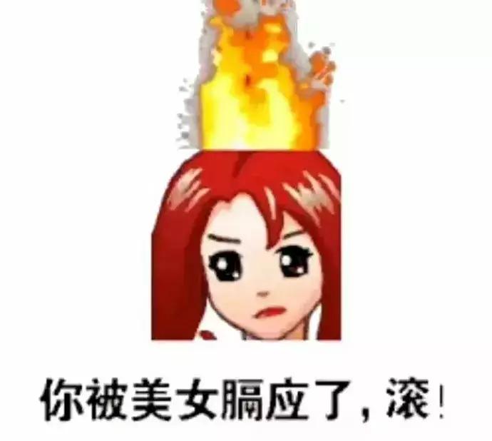 淘宝假货怎么规避打假,淘宝假货打假思路