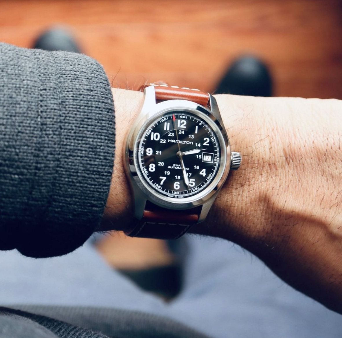 哪款手表适合情侣表,情侣对表高端机械腕表