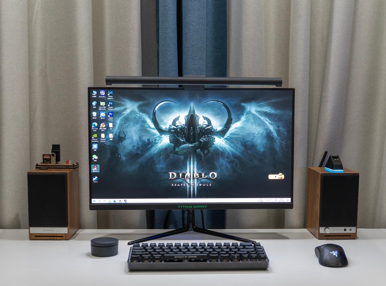 双11入手什么笔记本,双11买什么笔记本电脑性价比最高