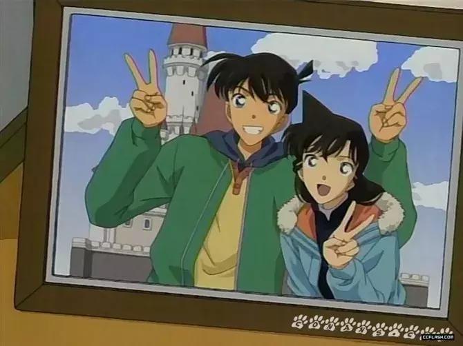 连续霸占数日搜索热榜,连续几天的热搜