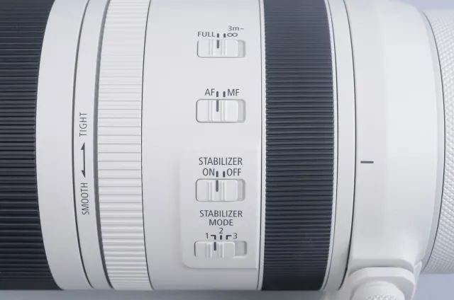 佳能rf100-500mm镜头拍鸟,佳能长焦相机100倍