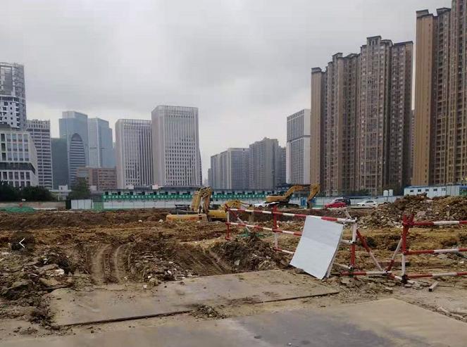 成都高新大源新学校划片,成都大源片区小学最新学区划分