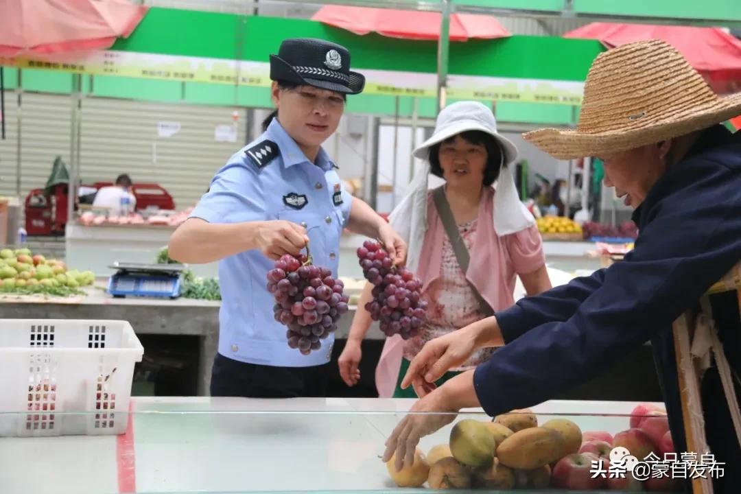 民警上门找人会不会误会,警察上门核实情况是说明我有事么