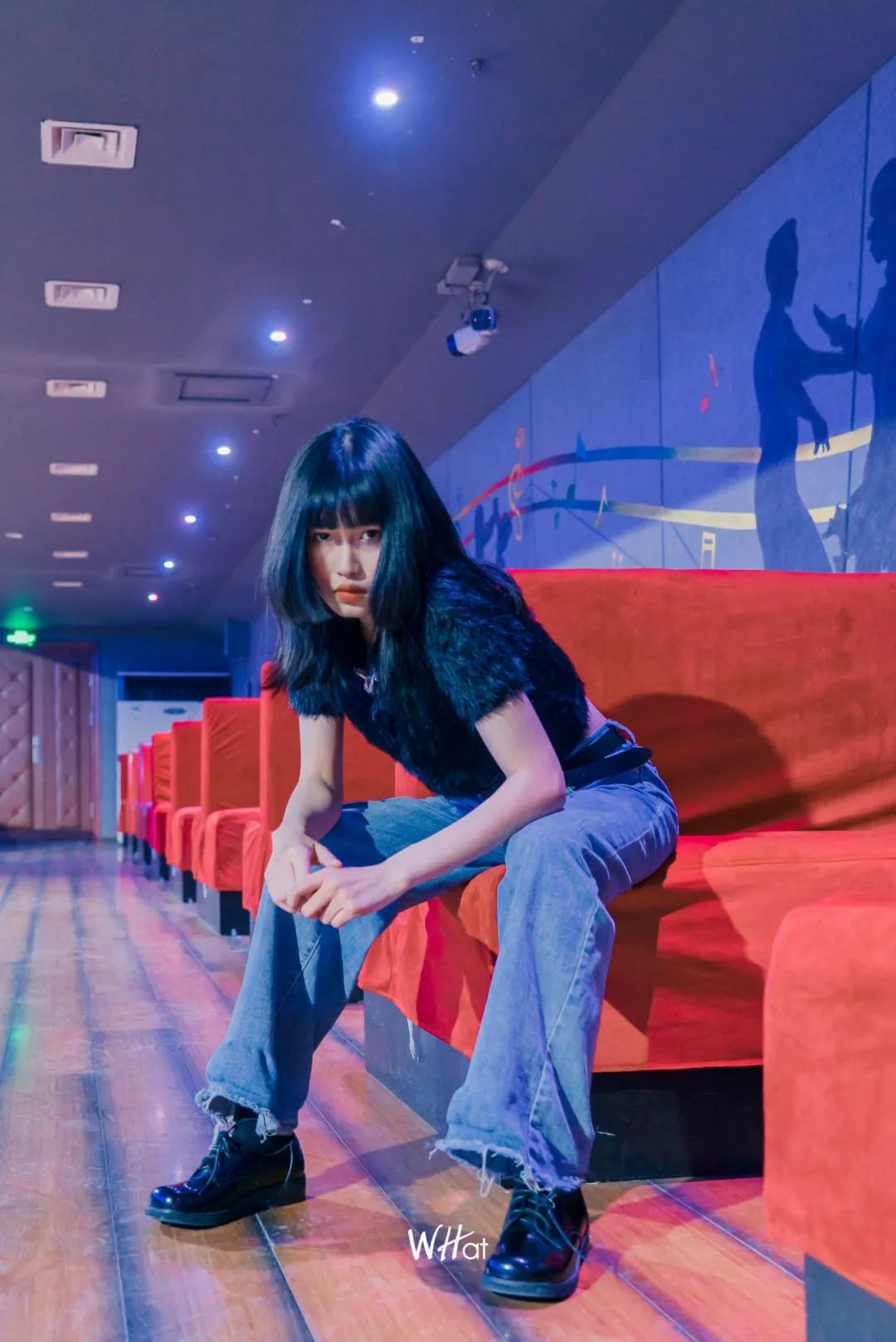 95鍚庡濡硅姳瑙嗛,95鍚庡濡硅姳杩斾埂