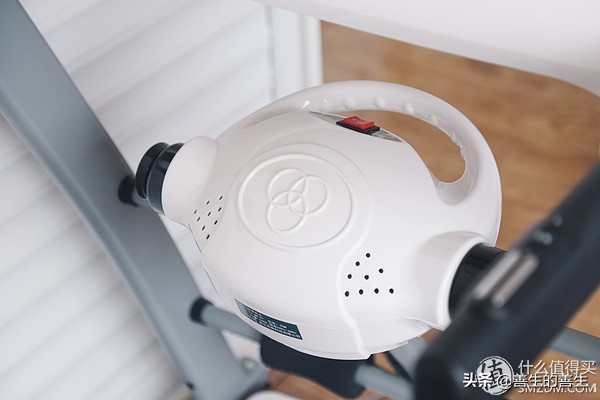 减肥跑步机新款,舒华跑步机和佑美跑步机哪一个好