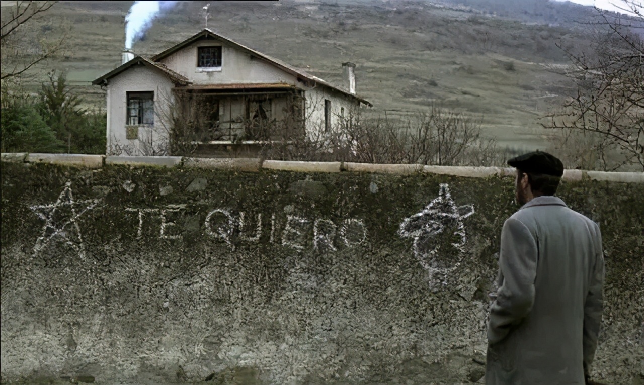 阿莫多瓦作品全集,阿莫多瓦最新消息