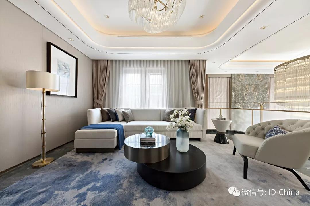 20个项目案例综合展示,最受欢迎的10个项目