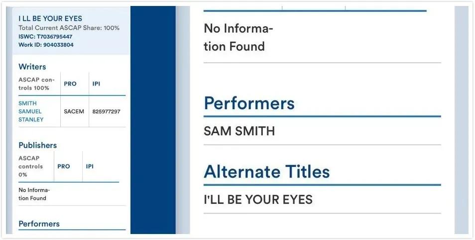 碧梨霉霉颁奖,霉霉midnight首周成绩